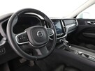 Volvo XC 60 automat full LED skóra el. fotele z pamięcią panorama kamery navi - 14