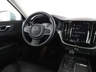Volvo XC 60 automat full LED skóra el. fotele z pamięcią panorama kamery navi - 16