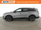 Renault Espace FV23 HEV szklany dach virtual kamery 360 alpine full led auto klima gr - 2