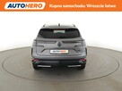 Renault Espace FV23 HEV szklany dach virtual kamery 360 alpine full led auto klima gr - 6
