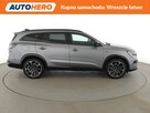 Renault Espace FV23 HEV szklany dach virtual kamery 360 alpine full led auto klima gr - 9
