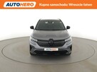 Renault Espace FV23 HEV szklany dach virtual kamery 360 alpine full led auto klima gr - 11