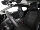 Renault Espace FV23 HEV szklany dach virtual kamery 360 alpine full led auto klima gr - 13