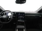 Renault Espace FV23 HEV szklany dach virtual kamery 360 alpine full led auto klima gr - 15