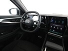 Renault Espace FV23 HEV szklany dach virtual kamery 360 alpine full led auto klima gr - 16