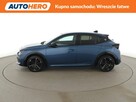 Lancia inny EV automat full LED virtual cocpit navi grzane fotele kamera pdc - 2