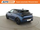 Lancia inny EV automat full LED virtual cocpit navi grzane fotele kamera pdc - 4