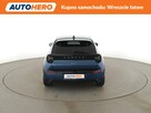 Lancia inny EV automat full LED virtual cocpit navi grzane fotele kamera pdc - 7