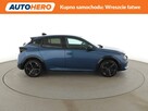 Lancia inny EV automat full LED virtual cocpit navi grzane fotele kamera pdc - 10