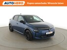 Lancia inny EV automat full LED virtual cocpit navi grzane fotele kamera pdc - 11