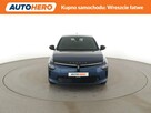 Lancia inny EV automat full LED virtual cocpit navi grzane fotele kamera pdc - 12