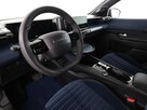 Lancia inny EV automat full LED virtual cocpit navi grzane fotele kamera pdc - 15