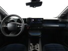 Lancia inny EV automat full LED virtual cocpit navi grzane fotele kamera pdc - 16