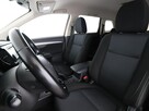 Mitsubishi Outlander 2.0 MIVEC SUV-Star Klimatyzacja Tempomat Navi Grzane Fotele Kamera - 13