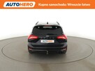 Ford Focus automat full LED skóra virtual cocpit navi klima auto grzane fotele ka - 6