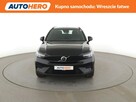Volvo XC 40 EV automat navi grzane fotele+kier. LED hak tempomat - 11
