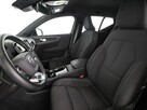 Volvo XC 40 EV automat navi grzane fotele+kier. LED hak tempomat - 13