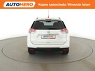 Nissan X-Trail Tekna automat 7-osob. skóra navi kamera360 panorama hak - 6