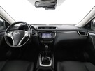 Nissan X-Trail Tekna automat 7-osob. skóra navi kamera360 panorama hak - 15