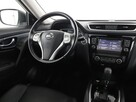 Nissan X-Trail Tekna automat 7-osob. skóra navi kamera360 panorama hak - 16