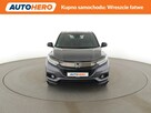 Honda HR-V Sport 182KM półskóra navi grzane fotele LED tempomat - 11