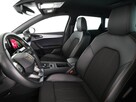 Cupra Leon FV23% DSG full LED virtuala cocpit klima auto czujniki parkowania - 13