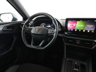 Cupra Leon FV23% DSG full LED virtuala cocpit klima auto czujniki parkowania - 16
