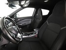 Nissan Juke klima auto navi LED kamera i czujniki parkowania - 13