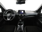 Nissan Juke klima auto navi LED kamera i czujniki parkowania - 15