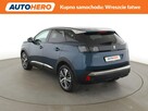 Peugeot 3008 AllurePack półskóra navi kamera LED tempomat - 4