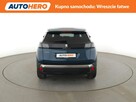 Peugeot 3008 AllurePack półskóra navi kamera LED tempomat - 6