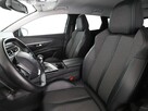Peugeot 3008 AllurePack półskóra navi kamera LED tempomat - 13