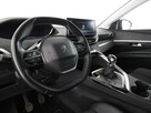 Peugeot 3008 AllurePack półskóra navi kamera LED tempomat - 14