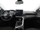 Peugeot 3008 AllurePack półskóra navi kamera LED tempomat - 15