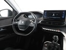 Peugeot 3008 AllurePack półskóra navi kamera LED tempomat - 16