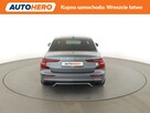 Volvo S60 FV23 2.0T8 PHEV AWD Polestar Engineered Panorama Grzana Skóra B&W HUD - 6