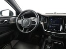 Volvo S60 FV23 2.0T8 PHEV AWD Polestar Engineered Panorama Grzana Skóra B&W HUD - 16