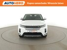 Land Rover Range Rover Evoque 2.0D Automat AWD Mild-Hybrid Nawigacja Tempomat Kamera ParkAssist LED - 11