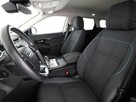 Land Rover Range Rover Evoque 2.0D Automat AWD Mild-Hybrid Nawigacja Tempomat Kamera ParkAssist LED - 13