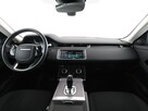 Land Rover Range Rover Evoque 2.0D Automat AWD Mild-Hybrid Nawigacja Tempomat Kamera ParkAssist LED - 15