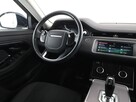 Land Rover Range Rover Evoque 2.0D Automat AWD Mild-Hybrid Nawigacja Tempomat Kamera ParkAssist LED - 16