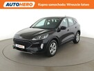 Ford Kuga fv23 led manual navi pdc grzane fotele i kanapa klimatronik
