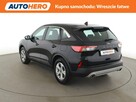 Ford Kuga fv23 led manual navi pdc grzane fotele i kanapa klimatronik - 4