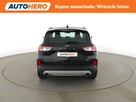 Ford Kuga fv23 led manual navi pdc grzane fotele i kanapa klimatronik - 6