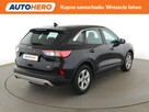 Ford Kuga fv23 led manual navi pdc grzane fotele i kanapa klimatronik - 7