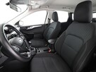 Ford Kuga fv23 led manual navi pdc grzane fotele i kanapa klimatronik - 13