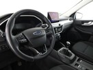 Ford Kuga fv23 led manual navi pdc grzane fotele i kanapa klimatronik - 14