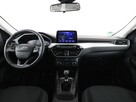 Ford Kuga fv23 led manual navi pdc grzane fotele i kanapa klimatronik - 15