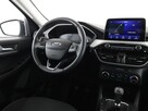 Ford Kuga fv23 led manual navi pdc grzane fotele i kanapa klimatronik - 16