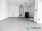 Lokal użytkowy Warszawa gm. Białołęka Białołęka, - 4